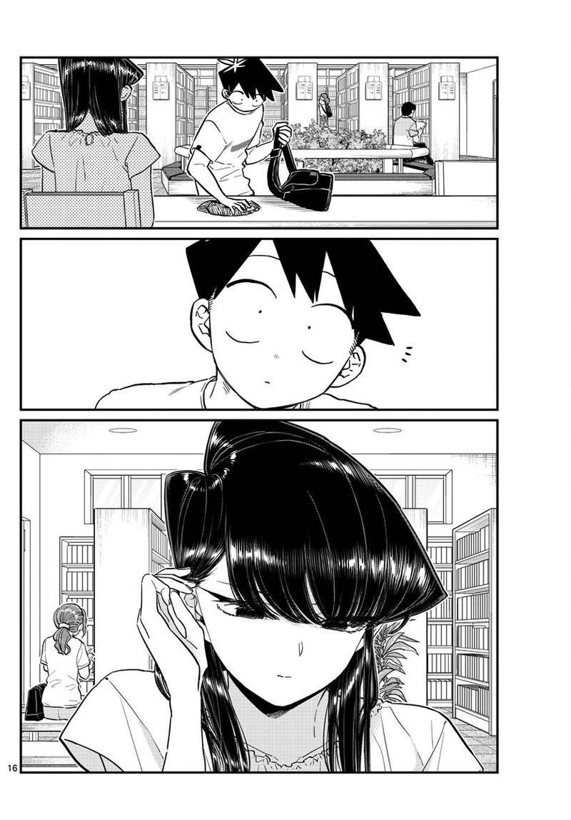 Komi Can